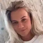 Sandra